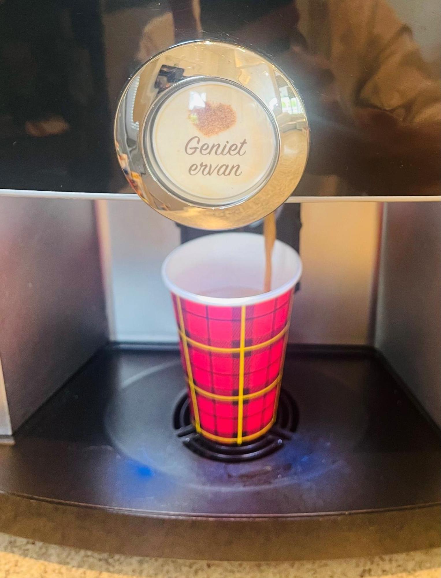 Gasterij Hotel Dennenoord Boxtel Zewnętrze zdjęcie