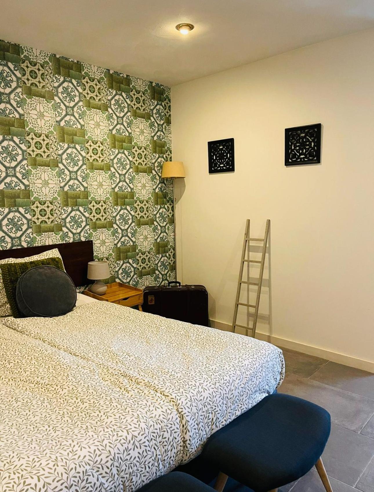 Gasterij Hotel Dennenoord Boxtel Zewnętrze zdjęcie