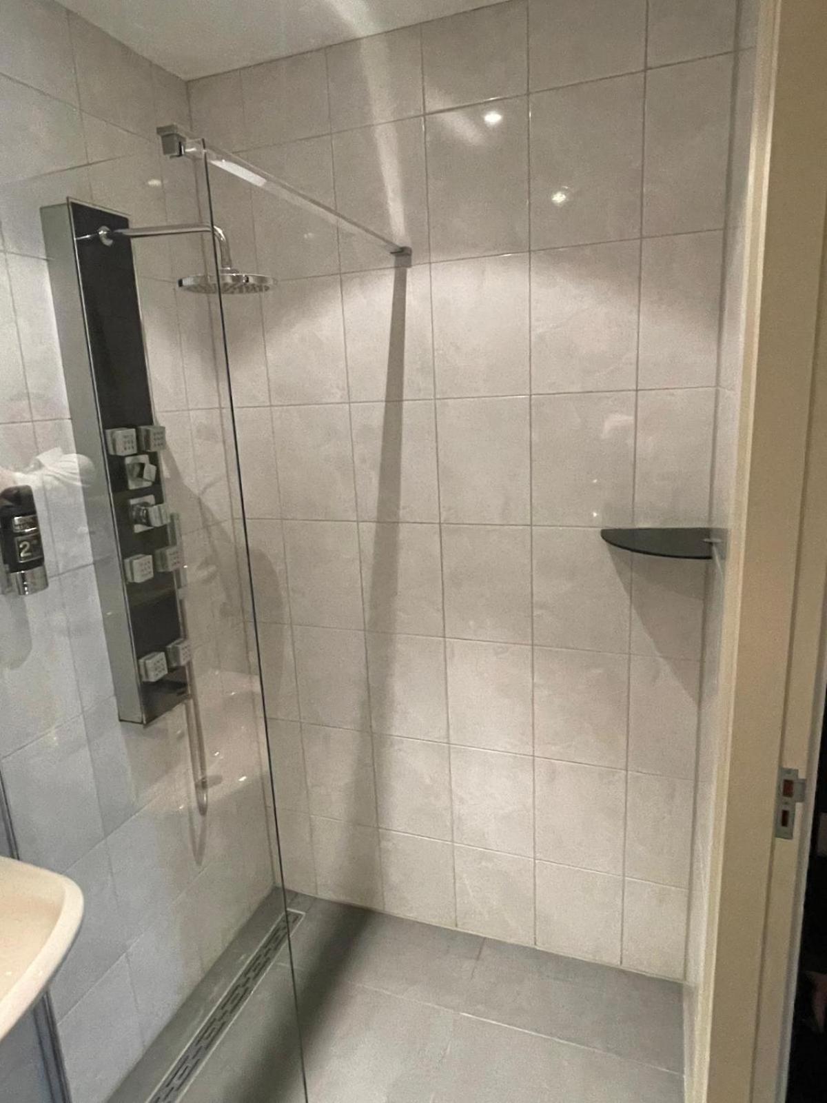 Gasterij Hotel Dennenoord Boxtel Zewnętrze zdjęcie