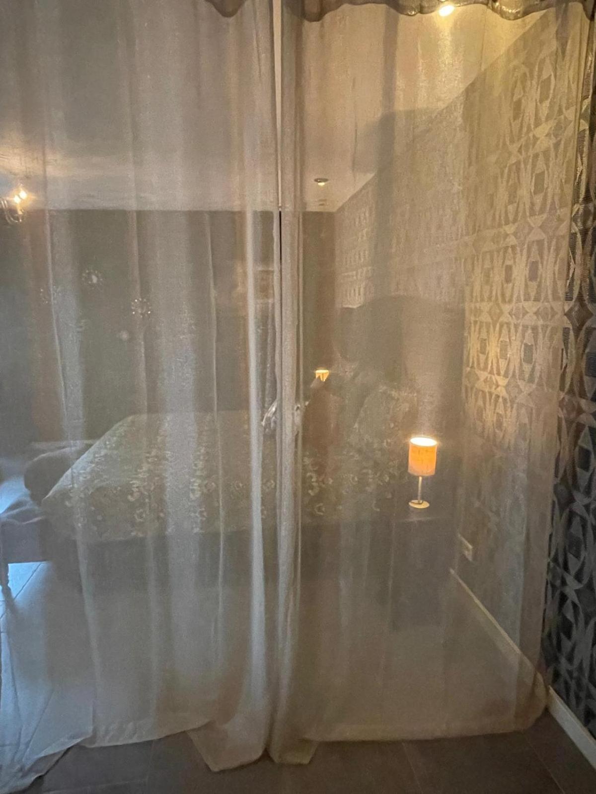 Gasterij Hotel Dennenoord Boxtel Zewnętrze zdjęcie