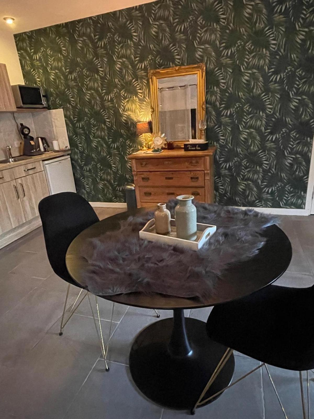 Gasterij Hotel Dennenoord Boxtel Zewnętrze zdjęcie