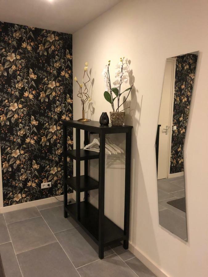 Gasterij Hotel Dennenoord Boxtel Zewnętrze zdjęcie